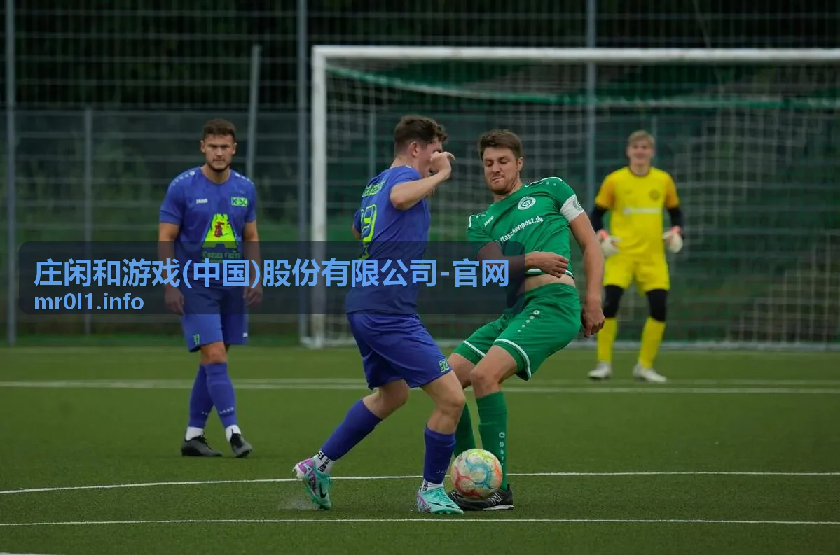庄闲和游戏会员积分商城服务